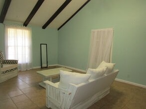 94 Branson Rd SE in Rome, GA - Building Photo - Building Photo