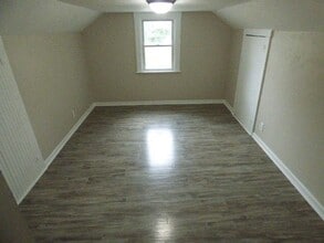 1212 6th St in Beloit, WI - Building Photo - Building Photo