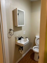 59 Price St in Kingston, PA - Foto de edificio - Building Photo