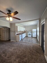 1340 N Green St in Wichita, KS - Building Photo - Building Photo