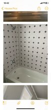 123 Wingate St in Woodville, TX - Building Photo - Building Photo