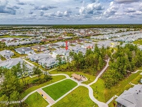 212 Gypsy Palace Ln in Daytona Beach, FL - Building Photo - Building Photo