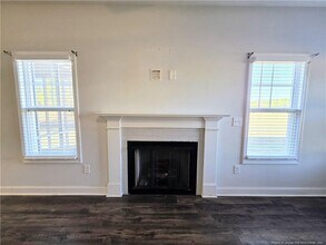 7850 Rufus Johnson Rd in Fayetteville, NC - Building Photo - Building Photo