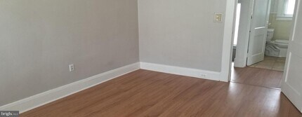 6710 BEECH Ave in Baltimore, MD - Building Photo - Building Photo