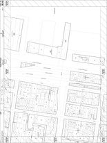 INDI Old City in Philadelphia, PA - Building Photo