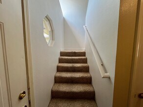 362 E Elwood Ln in Boise, ID - Building Photo - Building Photo