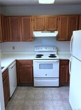 124 Coalpit Hill Rd in Danbury, CT - Building Photo - Building Photo