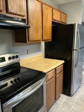 239 Orleans Dr in Clarksville, TN - Building Photo - Building Photo