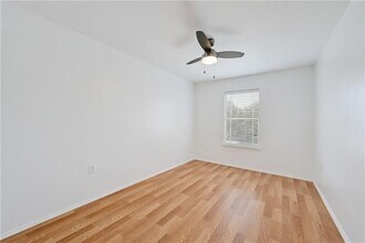 12329 Sky Harbor Dr in Austin, TX - Building Photo - Building Photo