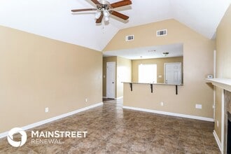 5955 Port Harbor Dr in Millington, TN - Building Photo - Building Photo