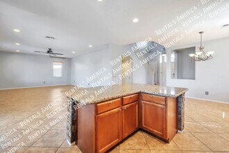 6756 S Seton Ave in Gilbert, AZ - Building Photo - Building Photo