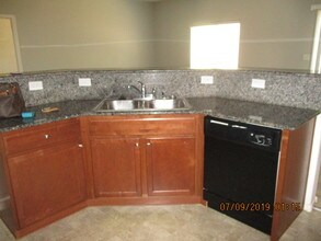 5724 Port Douglas Ct in Las Vegas, NV - Building Photo - Building Photo