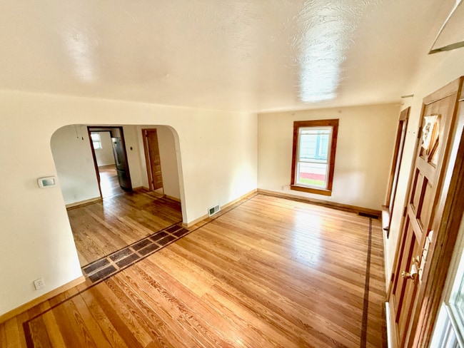 4432 Xavier St in Denver, CO - Building Photo - Building Photo