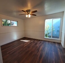 1194 Oceanaire Dr in San Luis Obispo, CA - Building Photo - Building Photo