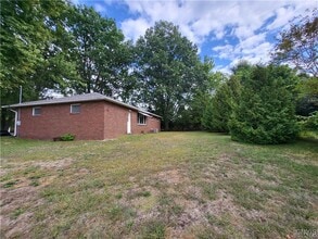 116 Kristin Rd in Syracuse, NY - Building Photo - Building Photo