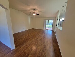 8757 Olivera St in Navarre, FL - Building Photo - Building Photo