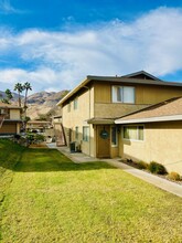 46835 CA-74 in Palm Desert, CA - Foto de edificio - Building Photo