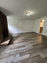 5825 Hornet Dr in Orlando, FL - Building Photo - Building Photo
