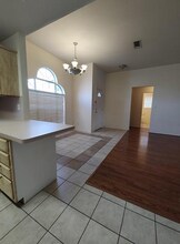 6030 Travis in Lumberton, TX - Building Photo - Building Photo