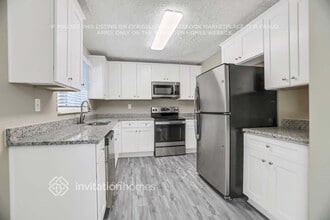 2173 Galway Ln in Decatur, GA - Building Photo - Building Photo