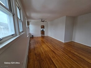 133 William St in Clifton, NJ - Building Photo - Building Photo
