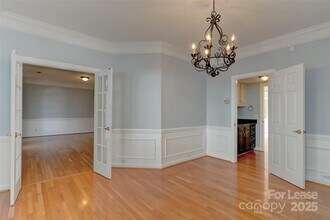 6634 Fairhope Ct in Charlotte, NC - Building Photo - Building Photo