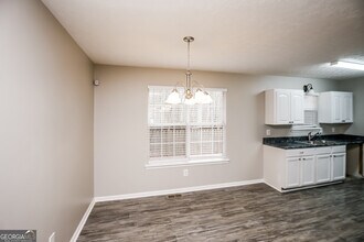 221 Beechwood Ln in Rockmart, GA - Building Photo - Building Photo