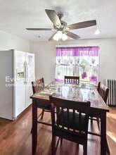 1794 W 54th St in Cleveland, OH - Building Photo - Building Photo