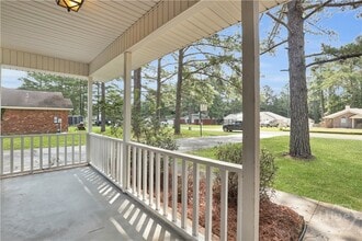 129 Jennifer Cir in Rincon, GA - Building Photo - Building Photo