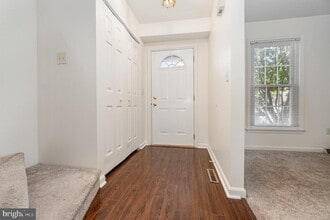 507 Lexington Ave in Mechanicsburg, PA - Building Photo - Building Photo