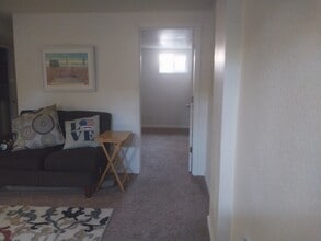11680 Lincoln St, Unit Basement Apartment in Northglenn, CO - Foto de edificio - Building Photo