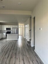 160 Coppers Wy in Elgin, TX - Building Photo - Building Photo