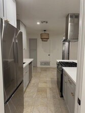 11427 Ptarmigan Dr in Austin, TX - Building Photo - Building Photo