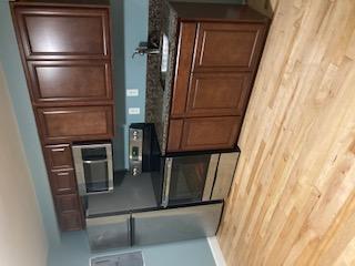 2938 St Paul St in Baltimore, MD - Building Photo