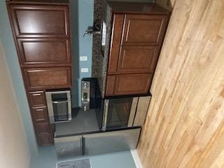 property at 2938 St Paul St