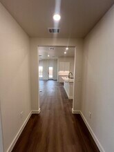 3105 140th St in Lubbock, TX - Building Photo - Building Photo