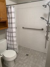 7762 Lake Ridge Dr, Unit 7762 in Waterford, MI - Foto de edificio - Building Photo