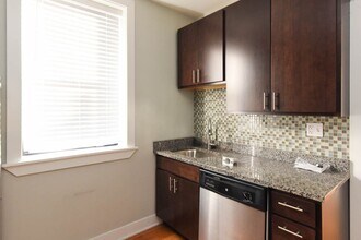 4418 N Wolcott Ave in Chicago, IL - Building Photo - Building Photo
