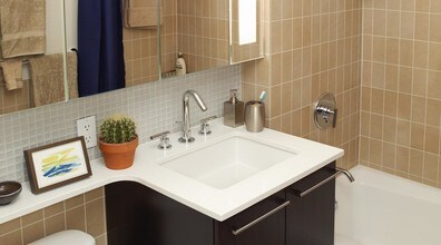 55 W 25th St-Unit -35D in New York, NY - Building Photo - Building Photo