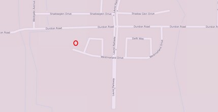 5616 Arnhem Way in Bozeman, MT - Building Photo - Building Photo