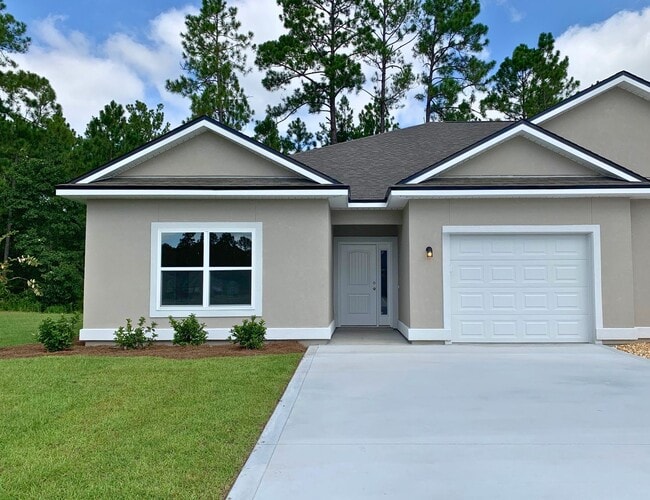 property at 101 Marshall Ct