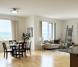 William's Court C in Ottawa, ON - Building Photo - Building Photo