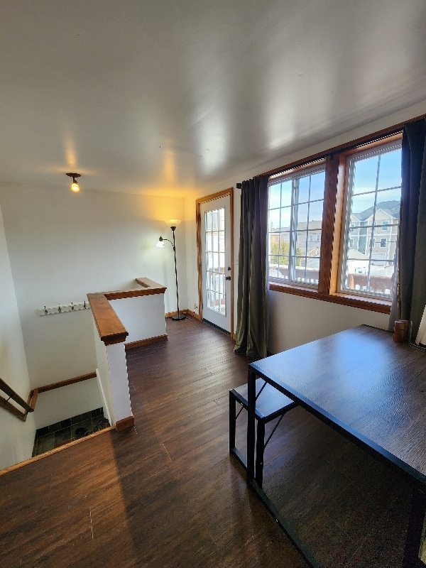 11 First Street in Waterford, NY - Foto de edificio - Building Photo