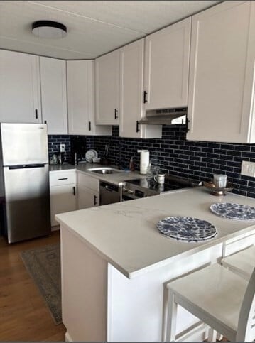 property at 200 Swanton St