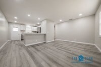 5655 Struthers Ct photo'