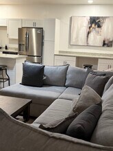 908 Texas Ave in Alamogordo, NM - Building Photo - Building Photo