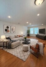 22807 Red Leo Ln in Spring, TX - Building Photo - Building Photo