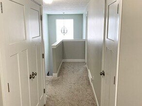 1999 E Abbey Way in Eagle Mountain, UT - Building Photo - Building Photo