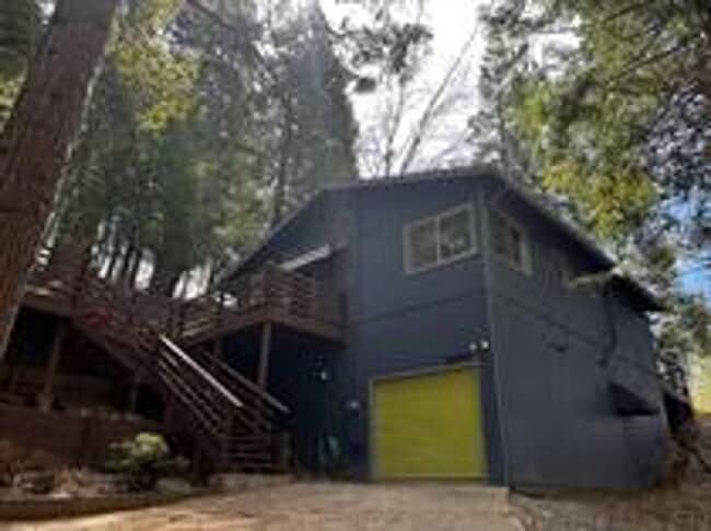 property at 23961 Tuyu Ct