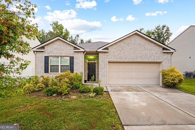 property at 5469 Waverly Dr